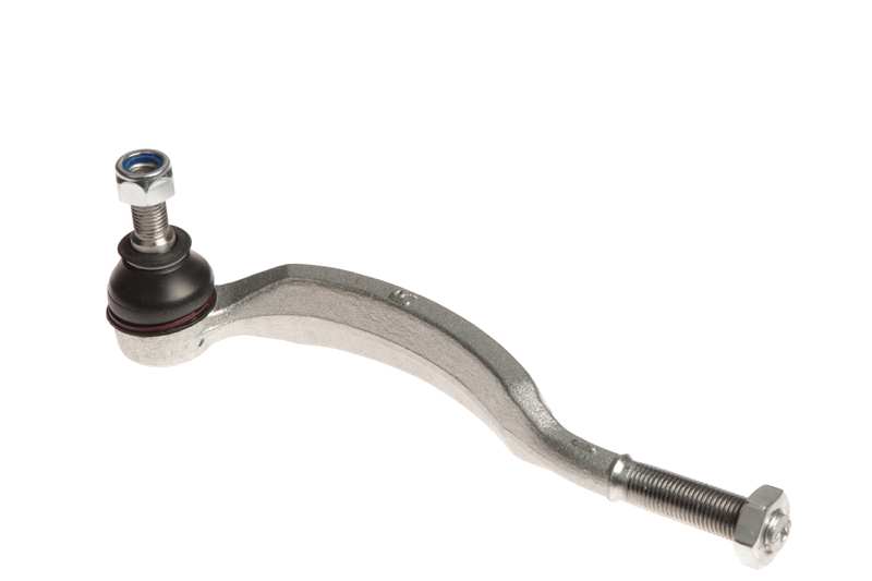 Tie rod end